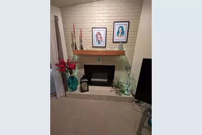 3542 St. Moritz Trail, Rockford, IL 61114 - Photo 9