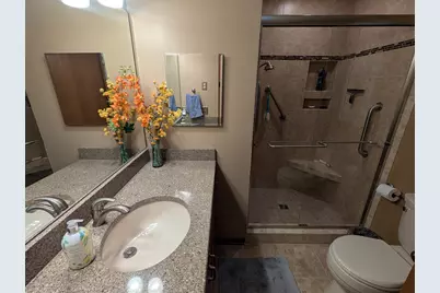 3542 St. Moritz Trail, Rockford, IL 61114 - Photo 13