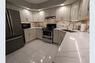 3542 St. Moritz Trail, Rockford, IL 61114 - Photo 3