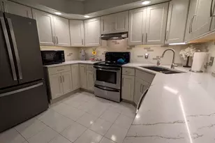 3542 St Moritz Trail, Rockford, IL 61114 - Photo 3