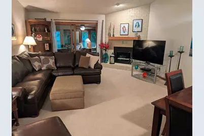 3542 St. Moritz Trail, Rockford, IL 61114 - Photo 7