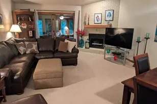 3542 St Moritz Trail, Rockford, IL 61114 - Photo 7