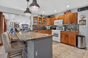 5398 Lakecrest Rd, Caledonia, IL 61011 - Photo 5