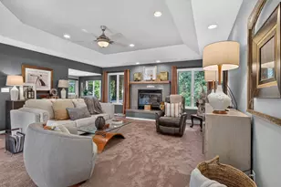 5398 Lakecrest Rd, Caledonia, IL 61011 - Photo 9
