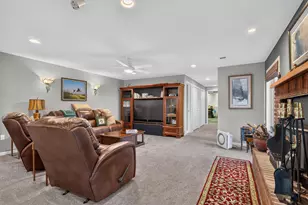 5398 Lakecrest Rd, Caledonia, IL 61011 - Photo 29