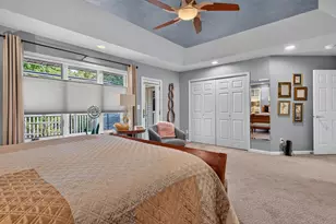 5398 Lakecrest Rd, Caledonia, IL 61011 - Photo 19