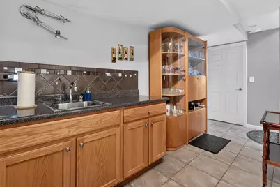 5398 Lakecrest Road, Caledonia, IL 61011 - Photo 33