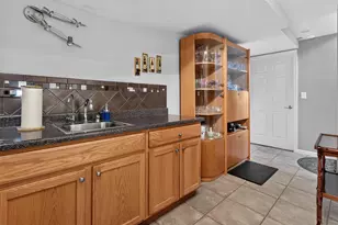 5398 Lakecrest Rd, Caledonia, IL 61011 - Photo 33