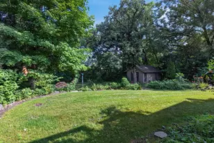 5398 Lakecrest Rd, Caledonia, IL 61011 - Photo 39