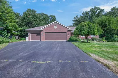 5398 Lakecrest Road, Caledonia, IL 61011 - Photo 3
