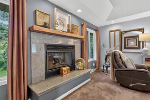 5398 Lakecrest Rd, Caledonia, IL 61011 - Photo 11