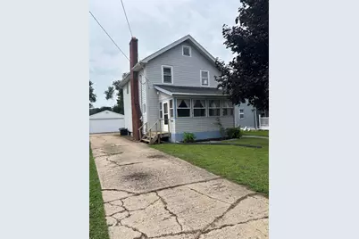 619 Lawn Drive, Loves Park, IL 61111 - Photo 1