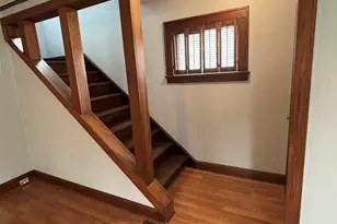 619 Lawn Dr, Loves Park, IL 61111 - Photo 5