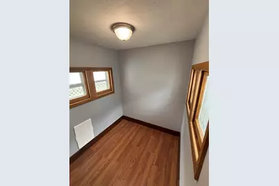 619 Lawn Drive, Loves Park, IL 61111 - Photo 11