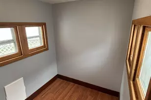 619 Lawn Dr, Loves Park, IL 61111 - Photo 11