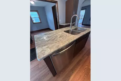 619 Lawn Drive, Loves Park, IL 61111 - Photo 9