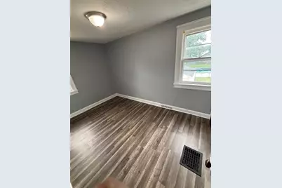 619 Lawn Drive, Loves Park, IL 61111 - Photo 15