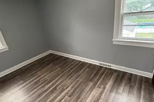 619 Lawn Dr, Loves Park, IL 61111 - Photo 15