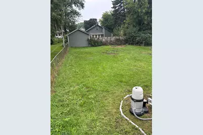 619 Lawn Drive, Loves Park, IL 61111 - Photo 19