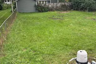 619 Lawn Dr, Loves Park, IL 61111 - Photo 19