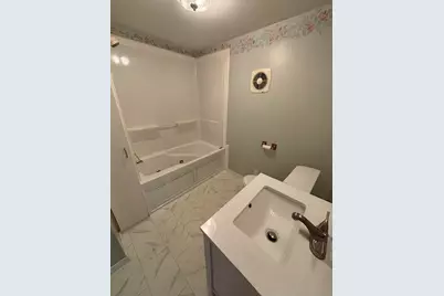 619 Lawn Drive, Loves Park, IL 61111 - Photo 17