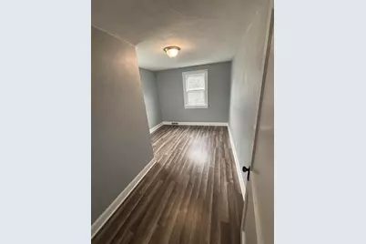 619 Lawn Drive, Loves Park, IL 61111 - Photo 13