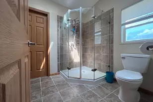 2221 Iris Ave, Belvidere, IL 61008 - Photo 9
