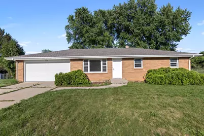 3016 Oriental Court, Rockford, IL 61109 - Photo 1