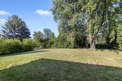 3016 Oriental Court, Rockford, IL 61109 - Photo 15