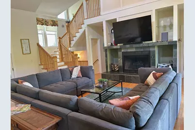 33 Sugarcreek Trail, Galena, IL 61036 - Photo 7