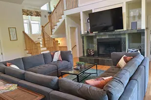 33 Sugarcreek Trail, Galena, IL 61036 - Photo 7
