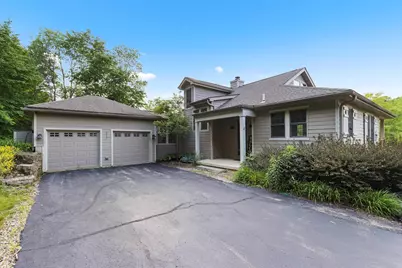 33 Sugarcreek Trail, Galena, IL 61036 - Photo 1