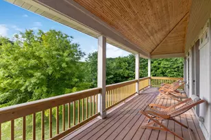 33 Sugarcreek Trail, Galena, IL 61036 - Photo 5