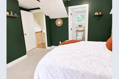 33 Sugarcreek Trail, Galena, IL 61036 - Photo 15