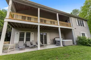33 Sugarcreek Trail, Galena, IL 61036 - Photo 3