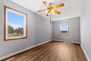 16108 Anderson Rd, Pecatonica, IL 61063 - Photo 15