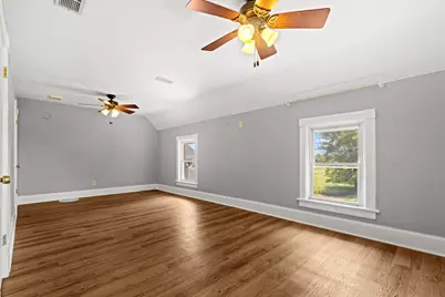 16108 Anderson Road, Pecatonica, IL 61063 - Photo 25