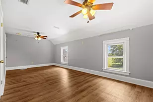 16108 Anderson Rd, Pecatonica, IL 61063 - Photo 25