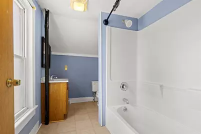 16108 Anderson Road, Pecatonica, IL 61063 - Photo 23