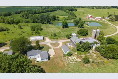 16108 Anderson Road, Pecatonica, IL 61063 - Photo 31