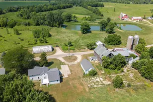 16108 Anderson Rd, Pecatonica, IL 61063 - Photo 31