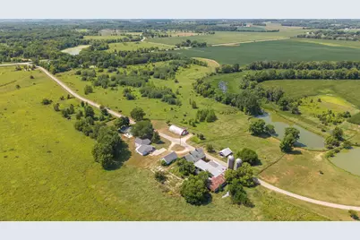 16108 Anderson Road, Pecatonica, IL 61063 - Photo 35
