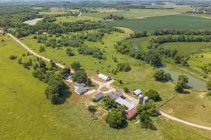 16108 Anderson Rd, Pecatonica, IL 61063 - Photo 35