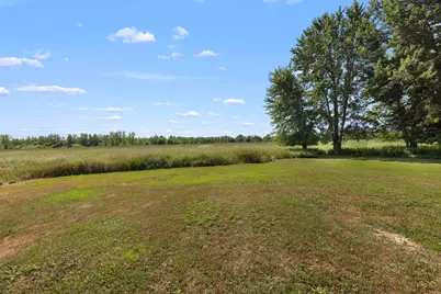 16108 Anderson Road, Pecatonica, IL 61063 - Photo 27
