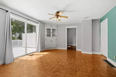 16108 Anderson Road, Pecatonica, IL 61063 - Photo 11