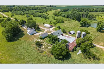 16108 Anderson Road, Pecatonica, IL 61063 - Photo 29