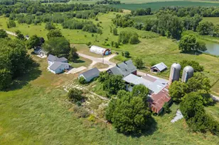16108 Anderson Rd, Pecatonica, IL 61063 - Photo 29