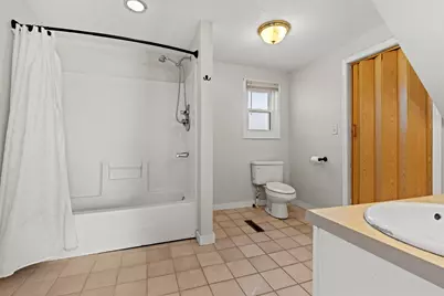 16108 Anderson Road, Pecatonica, IL 61063 - Photo 13
