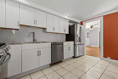 16108 Anderson Road, Pecatonica, IL 61063 - Photo 9