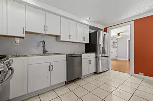 16108 Anderson Rd, Pecatonica, IL 61063 - Photo 9